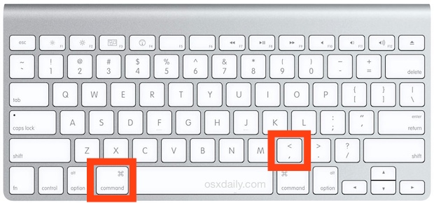 Download keyboard apps on laptop
