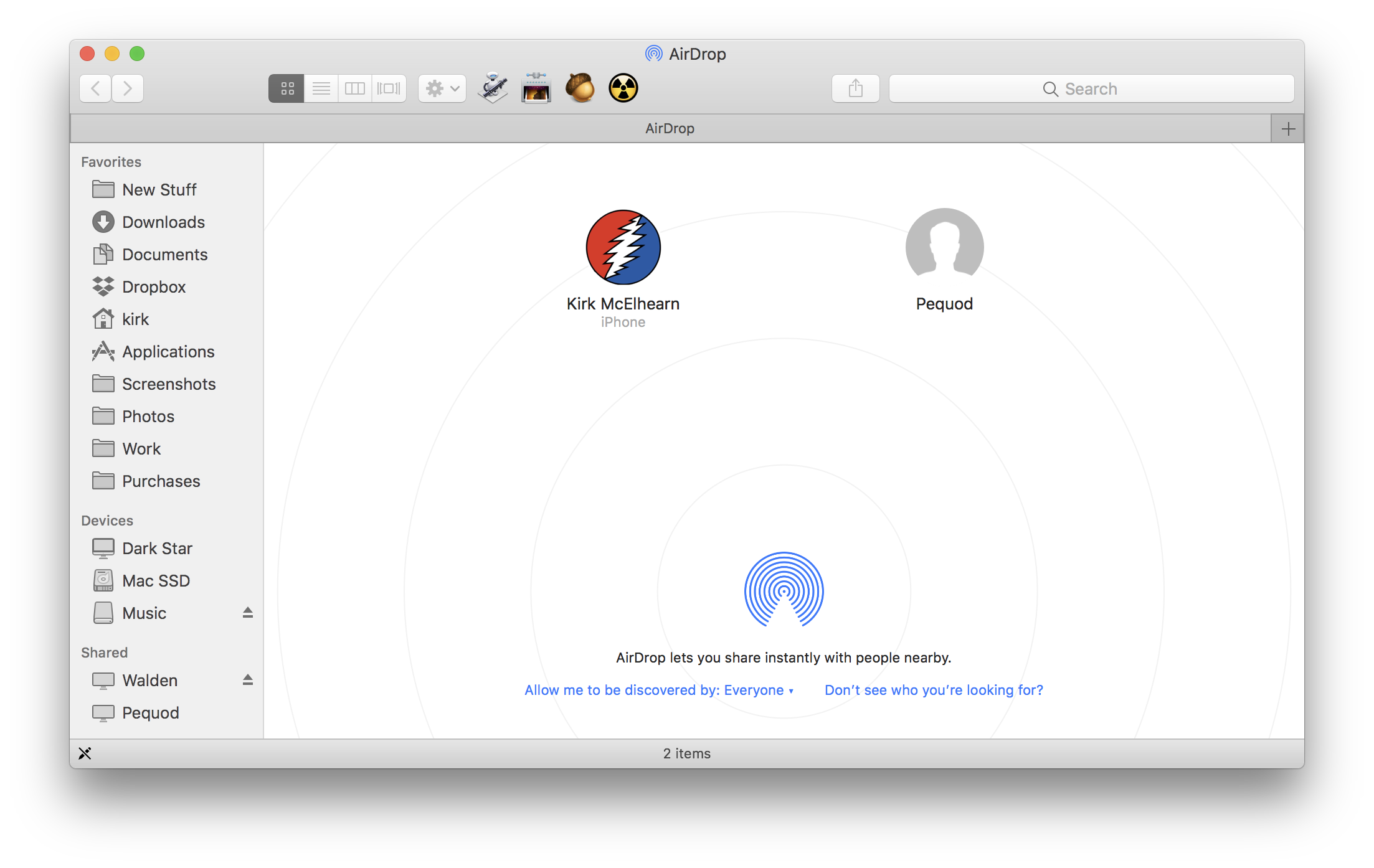 How To Share App Purchases With Work Mac